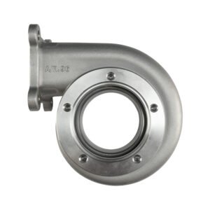 Turbosmart Turbine Housing (70mm Kompact) T4 0.96AR