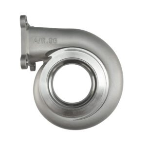 Turbosmart Turbine Housing (75mm) T4 0.96AR