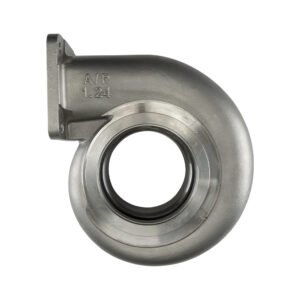 Turbosmart Turbine Housing C Frame (T4 1.24AR) suit 80mm Turbine