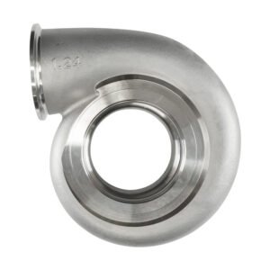 Turbosmart Turbine Housing C Frame (V-Band 1.24AR) suit 80mm Turbine