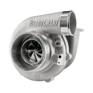 Turbosmart TS-2 Turbocharger (Water Cooled) 5862 T3 0.82AR Externally Wastegated