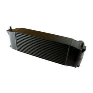 Turbosmart Ford Ranger and Bronco Raptor Intercooler V6 Ecoboost Black-Bronco Raptor NEW