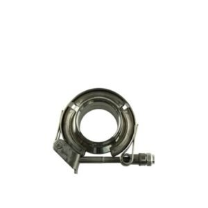 Turbosmart V-Band Coupling Kit inc Quick-Release (38.1mm / 1.5")