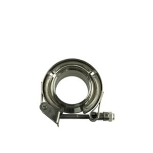 Turbosmart V-Band Coupling Kit inc Quick-Release (44.5mm / 1.75")