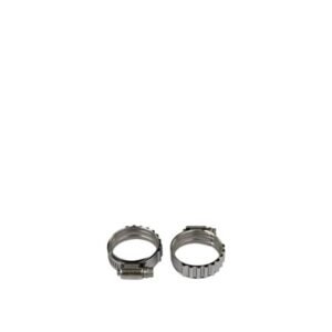 Turbosmart TS Constant Tension Clamps 1.125-1.500"