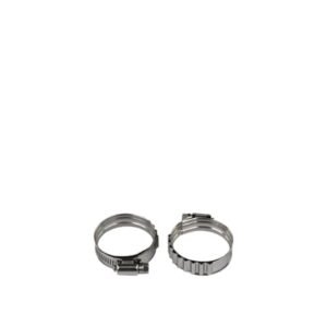 Turbosmart TS Constant Tension Clamps 1.375-1.875"