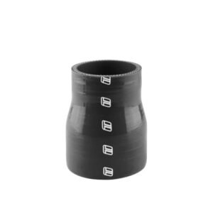 Turbosmart Silicon Hose Reducer 2.25-2.75" BLACK