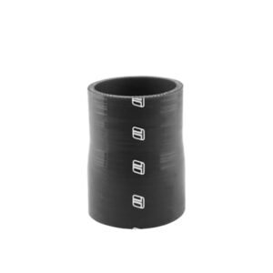 Turbosmart Silicon Hose Reducer 2.50-2.75" BLACK