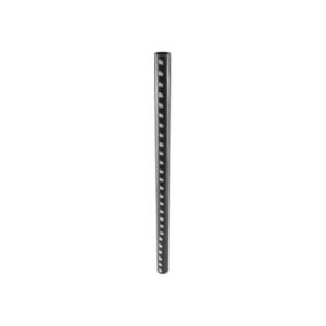 Turbosmart Silicon Hose Straight 1.00"x610mm BLACK