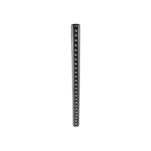 Turbosmart Silicon Hose Straight 1.25"x610mm BLACK
