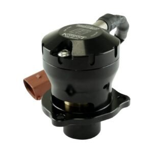 Turbosmart Kompact EM Dual Port VR1 — VW / Audi