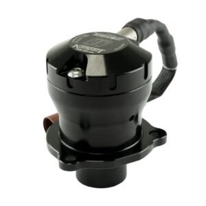 Turbosmart Kompact EM Plumb Back VR1 — VW / Audi