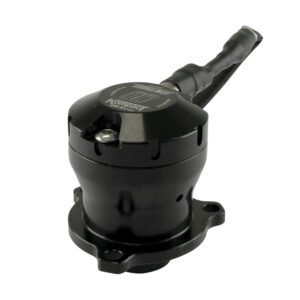 Turbosmart Kompact EM Plumb Back VR11 — BMW M2 / X4 M40i N55