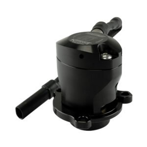 Turbosmart Kompact EM Dual Port VR23 — BMW N20 / N26