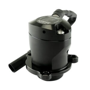 Turbosmart Kompact EM Plumb Back VR23 — BMW N20 / N26