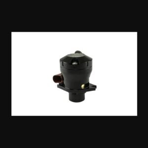 Turbosmart Kompact EM Dual Port VR4 — VW / Audi 1.4 TSI