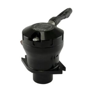 Turbosmart Kompact EM Plumb Back VR4 — VW / Audi 1.4 TSI