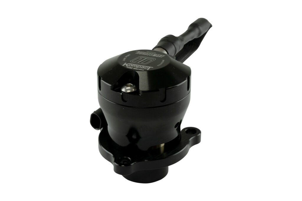 Turbo & Boost supplier product