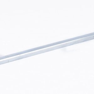 Sikky Manufacturing Steering Shaft Assembly for BMW Z3 Rack and Column — Each