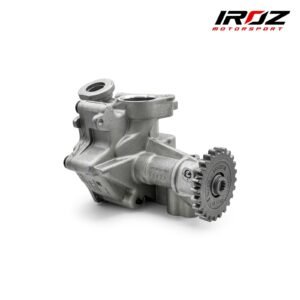 OEM Audi Oil Pump for Audi RS3 (8V 8Y) & Audi TTRS (8S) DAZA DNWA Engines
