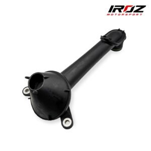 OEM Audi Oil Pump Pickup Tube for Audi RS3 (8V 8Y) & Audi TTRS (8S) DAZA DNWA Engines