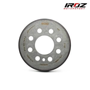 OEM Audi Tone Wheel / Impulse Rotor for Audi RS3 (8V 8Y) & Audi TTRS (8S) DAZA DNWA Engines