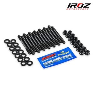 ARP ARP2000 Main Stud Kit for BMW M240 (G42) M340 (G20) & Toyota Supra MKV (A90) B58 B58B30C Engines