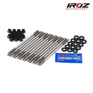 ARP CA625+ Head Studs for BMW M240 (G42) M340 (G20) & Toyota Supra MKV (A90) B58 B58B30C Engines