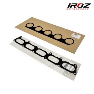 OEM Replacement Intake Manifold Gaskets for Audi RS3 (8V 8Y) & Audi TTRS (8S) DAZA DNWA Engines