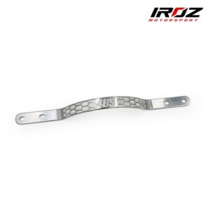 485 Designs High-Clearance Billet Center Support Chassis Brace for Audi RS3 (8V 8Y) & Audi TTRS (8S) DAZA DNWA Engines