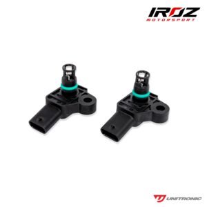 Unitronic 4 BAR TMAP Sensor Kit for 2019-2020 Audi RS3 (8V) & Audi TTRS (8S) DAZA DNWA Engines