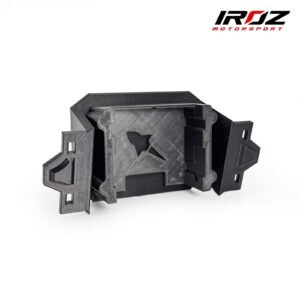 Rada Race Lab High Clearance ACC Bracket for Audi RS3 (8V) Chassis