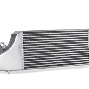 APR Intercooler for Audi TTRS (8S) DAZA DNWA Engines