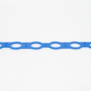 CSF Intake Manifold Thermal Gasket / Spacer for BMW M240 (G42) M340 (G20) & Toyota Supra MKV (A90) B58 B58B30C Engines