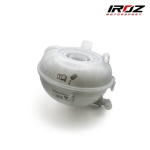 OEM Audi Coolant Expansion Tank for Audi RS3 (8V 8Y) & Audi TTRS (8S) DAZA DNWA Engines
