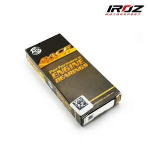 ACL Main Bearings for Audi RS3 (8V 8Y) & Audi TTRS (8S) DAZA DNWA Engines