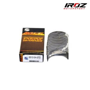 ACL Rod Bearings for BMW M240 (G42) M340 (G20) & Toyota Supra MKV (A90) Gen 2 B58 B58B30C Engines