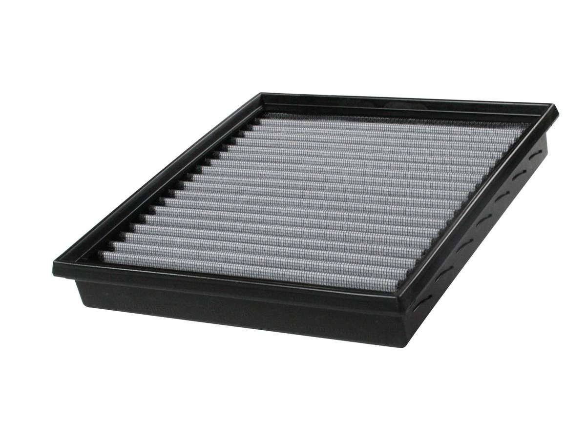 aFe Magnum FLOW Pro DRY S 31-10225 Air Filter - BMW 328i F30 N20