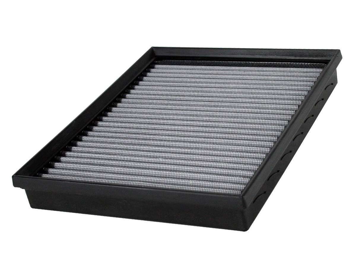 aFe POWER Magnum FLOW Pro DRY S Air Filter - BMW N55 F30 335i and F87 M2