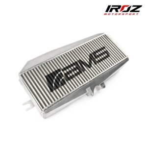 AMS Performance Top Mount Intercooler for 2022-2026 Subaru WRX FA24 Engines