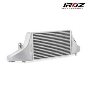 APR Intercooler for Audi RS3 (8V 8Y) DAZA DNWA Engines