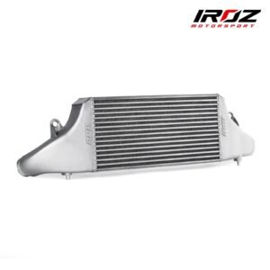 APR Intercooler for Audi TTRS (8S) DAZA DNWA Engines