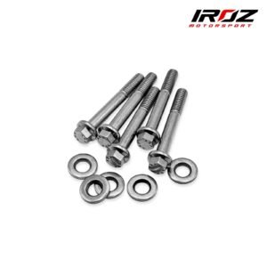 ARP Coil Bolts for Audi RS3 (8V 8Y) & Audi TTRS (8S) DAZA DNWA Engines