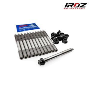 ARP Main Stud Set for Audi RS3 (8V 8Y) & Audi TTRS (8S) DAZA DNWA Engines
