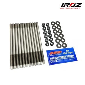 ARP CA 625+ 11mm Head Studs for Audi RS3 (8V 8Y) & Audi TTRS (8S) DAZA DNWA Engines