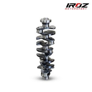 OEM Audi Crankshaft for Audi RS3 (8V 8Y) & Audi TTRS (8S) DAZA DNWA Engines