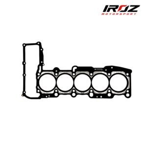 OEM Audi Head Gasket for Audi RS3 (8V 8Y) & Audi TTRS (8S) DAZA DNWA Engines