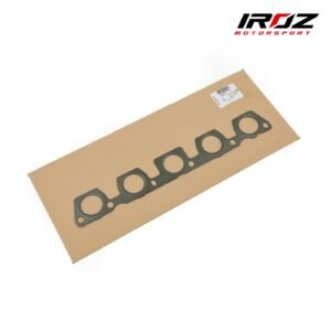 OEM Replacement Exhaust Manifold Gasket for Audi RS3 (8V 8Y) & Audi TTRS (8S) DAZA DNWA Engines