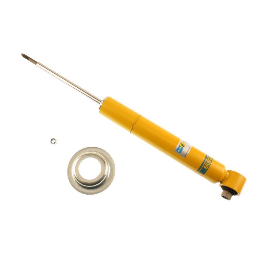 Bilstein B6 Rear Shock - 1982-1986 BMW 7 Series E23