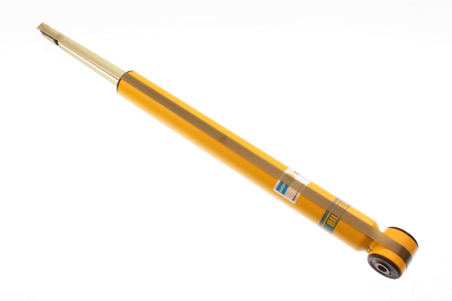 Bilstein B6 24-026239 Shock Absorber - Selected Volkswagen Applications